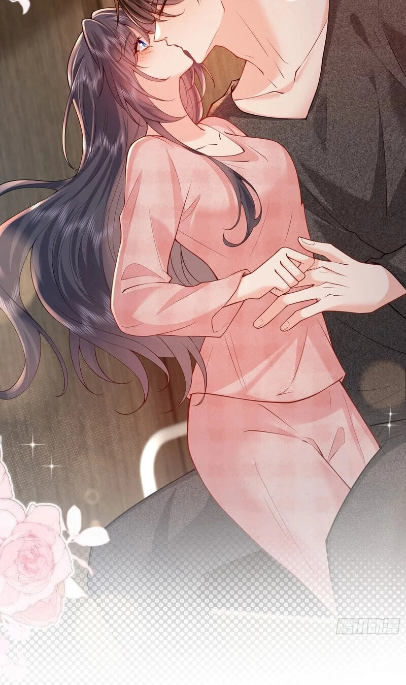 Xuyi Xindong Chapter 16 page 28 - 