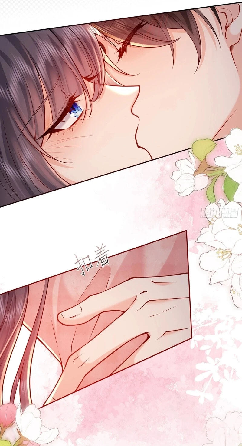 Xuyi Xindong Chapter 16 page 29 - 