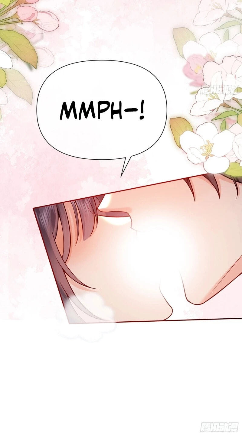 Xuyi Xindong Chapter 16 page 30 - 