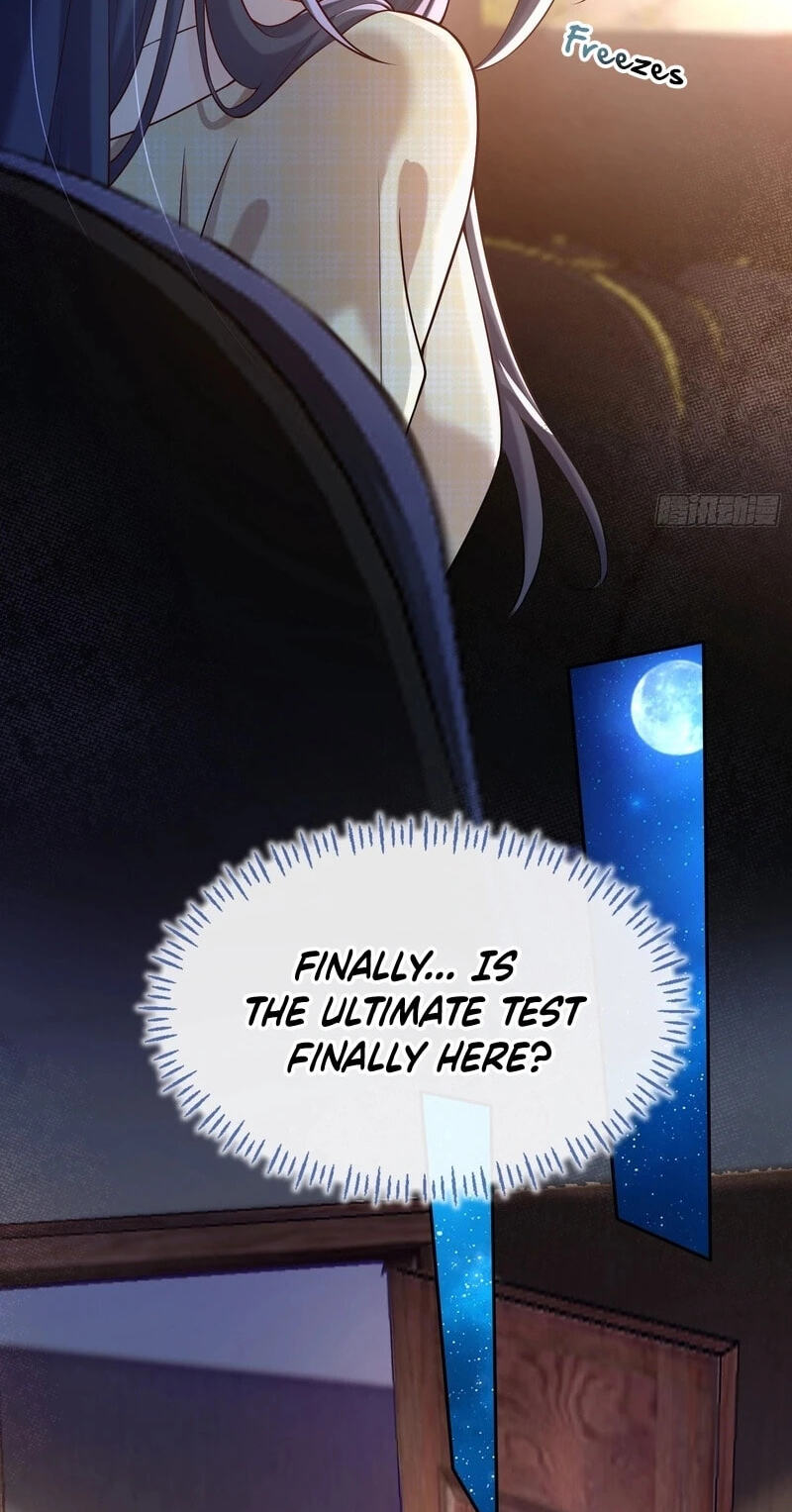Xuyi Xindong Chapter 16 page 4 - 