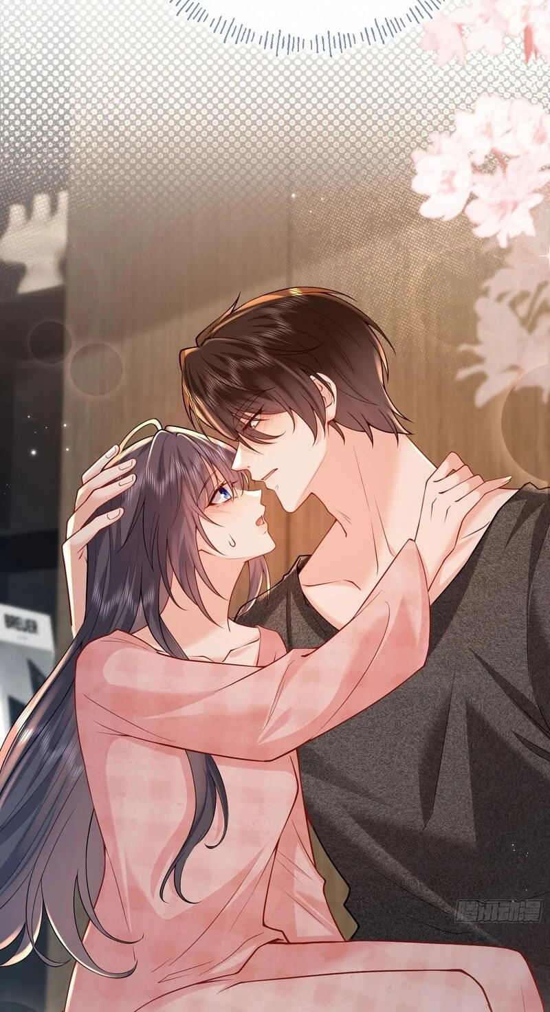 Xuyi Xindong Chapter 16 page 32 - 
