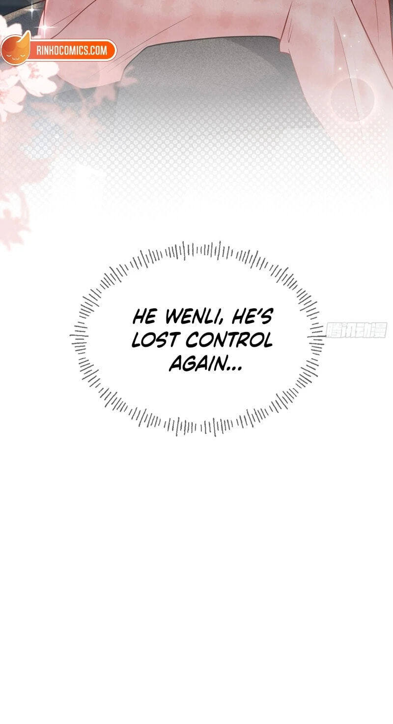 Xuyi Xindong Chapter 16 page 33 - 