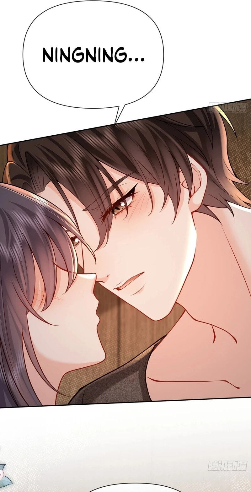 Xuyi Xindong Chapter 16 page 34 - 