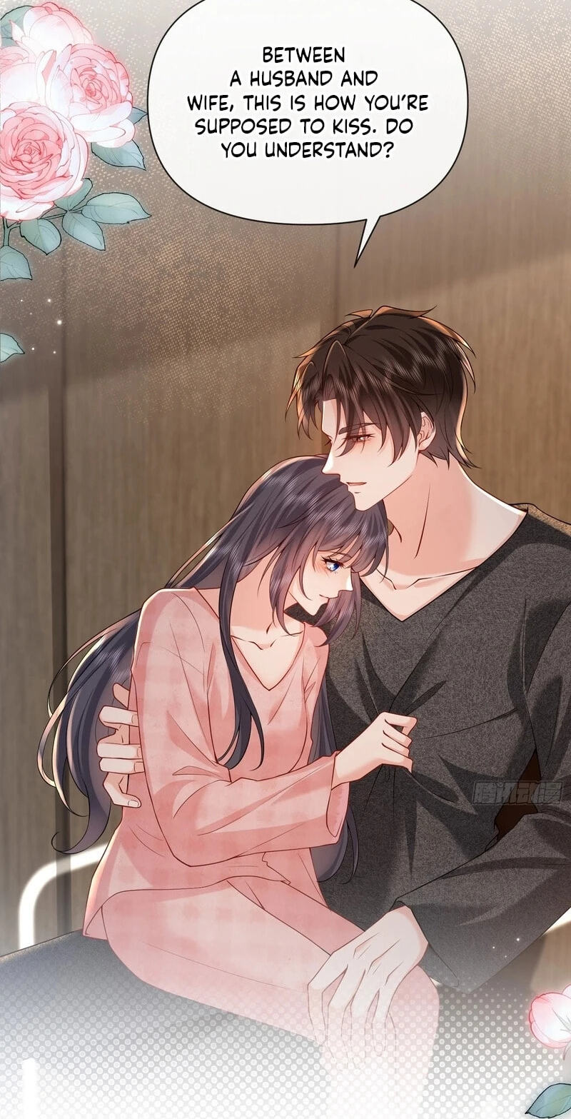 Xuyi Xindong Chapter 16 page 35 - 