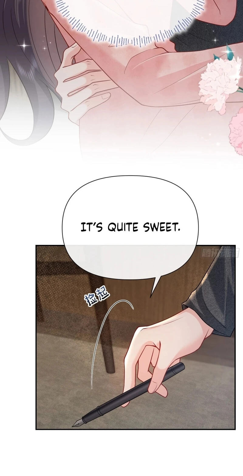 Xuyi Xindong Chapter 16 page 37 - 