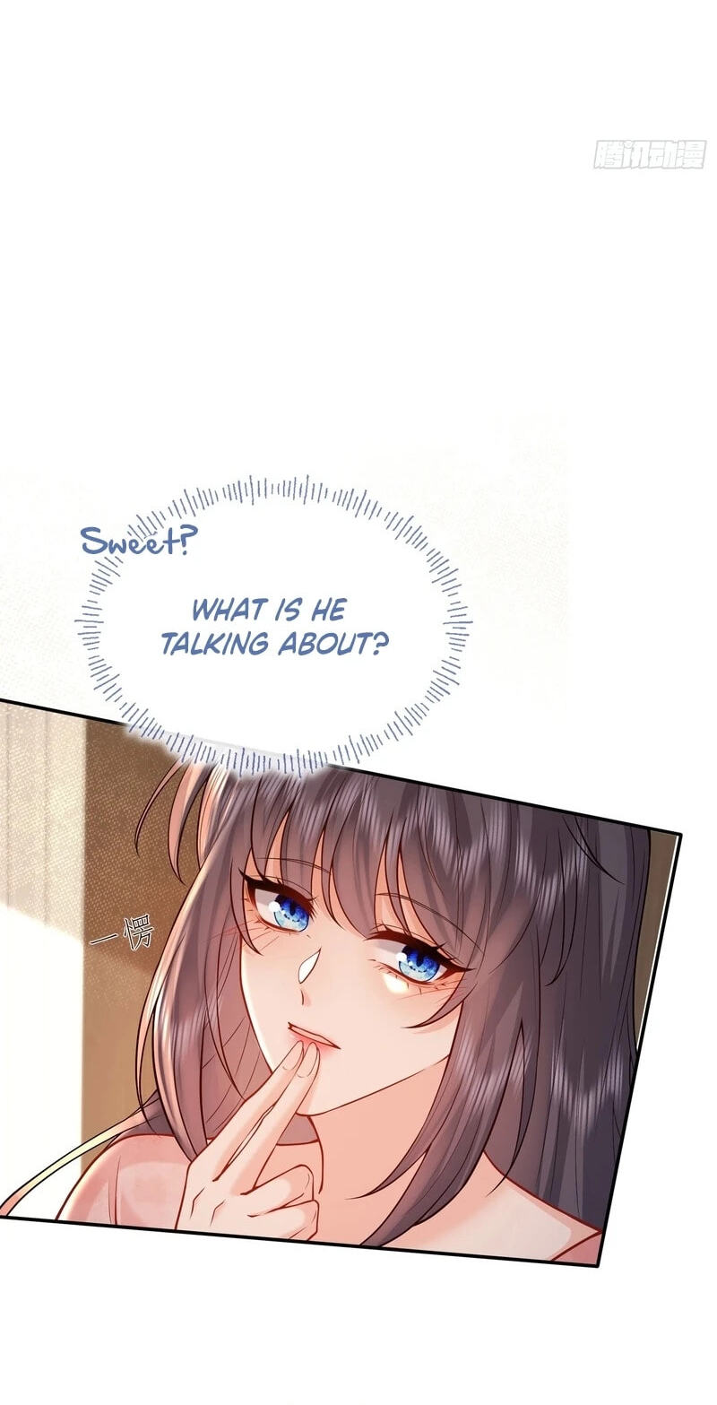 Xuyi Xindong Chapter 16 page 38 - 