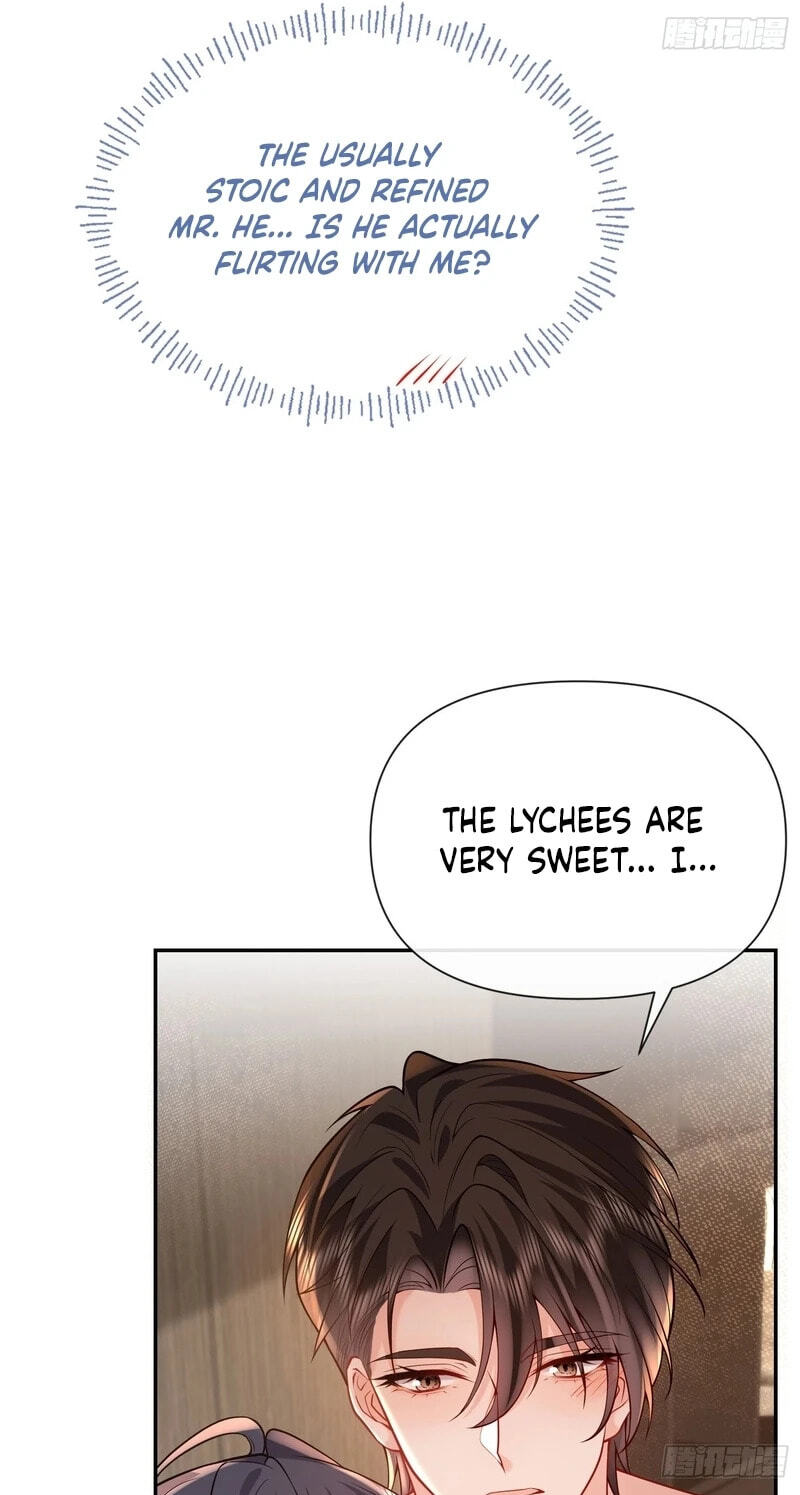 Xuyi Xindong Chapter 16 page 39 - 