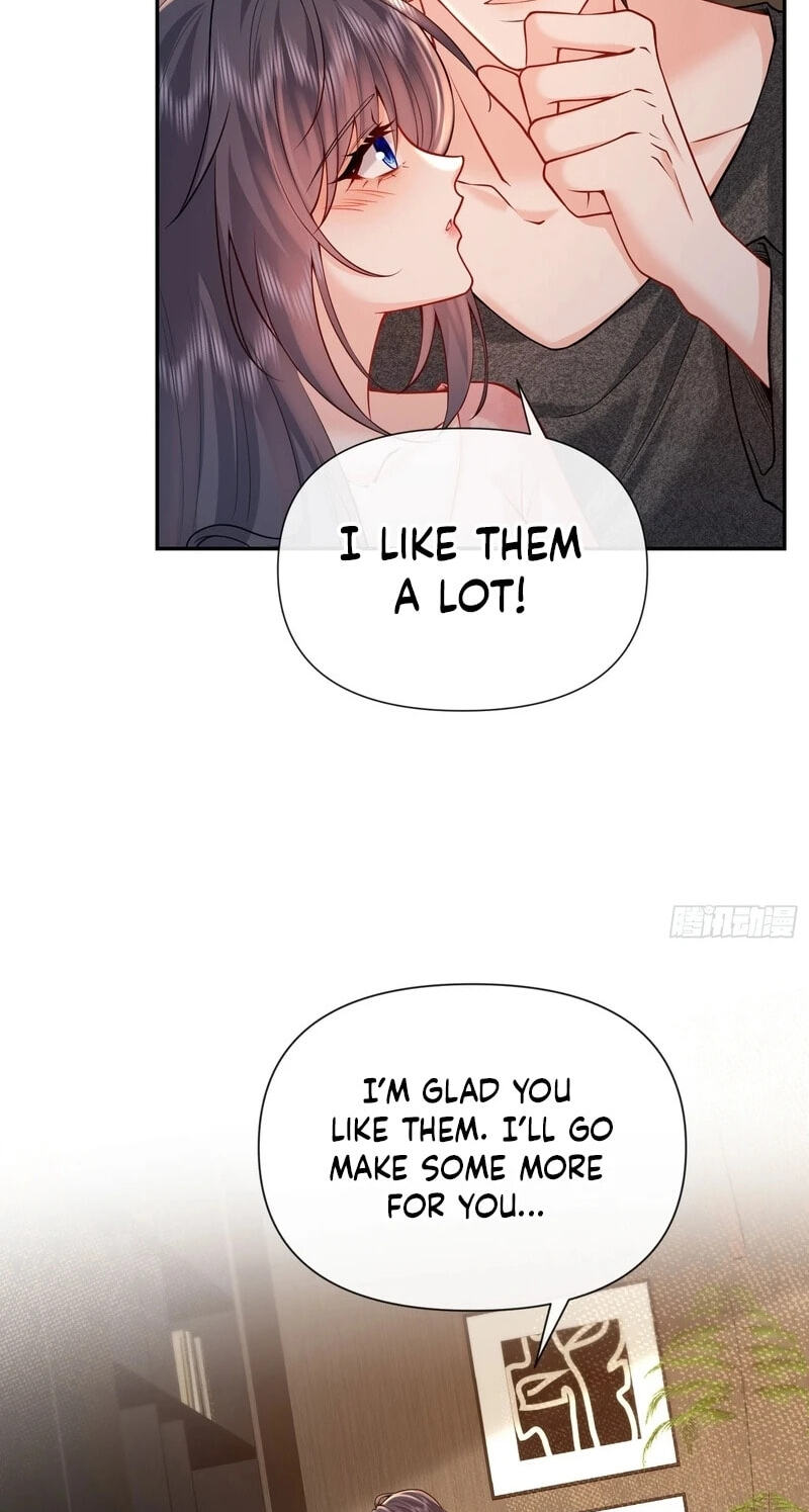 Xuyi Xindong Chapter 16 page 40 - 