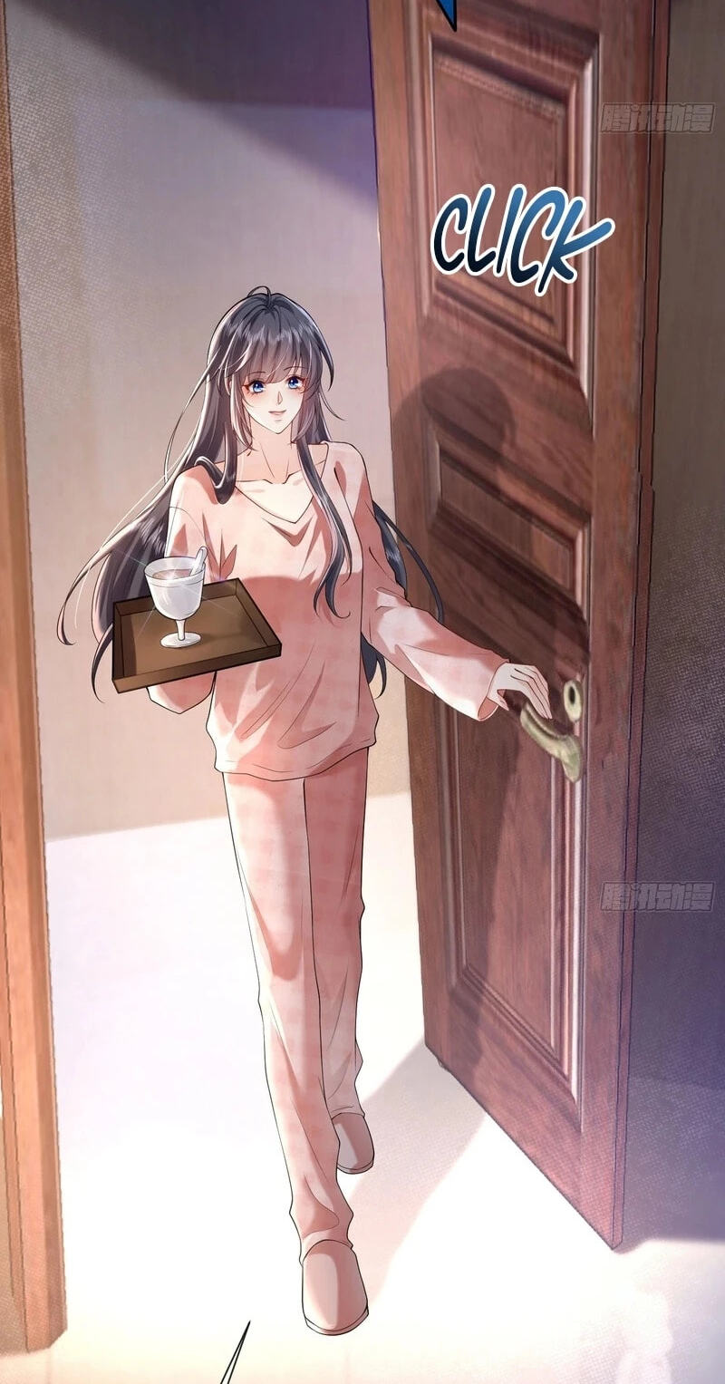 Xuyi Xindong Chapter 16 page 5 - 