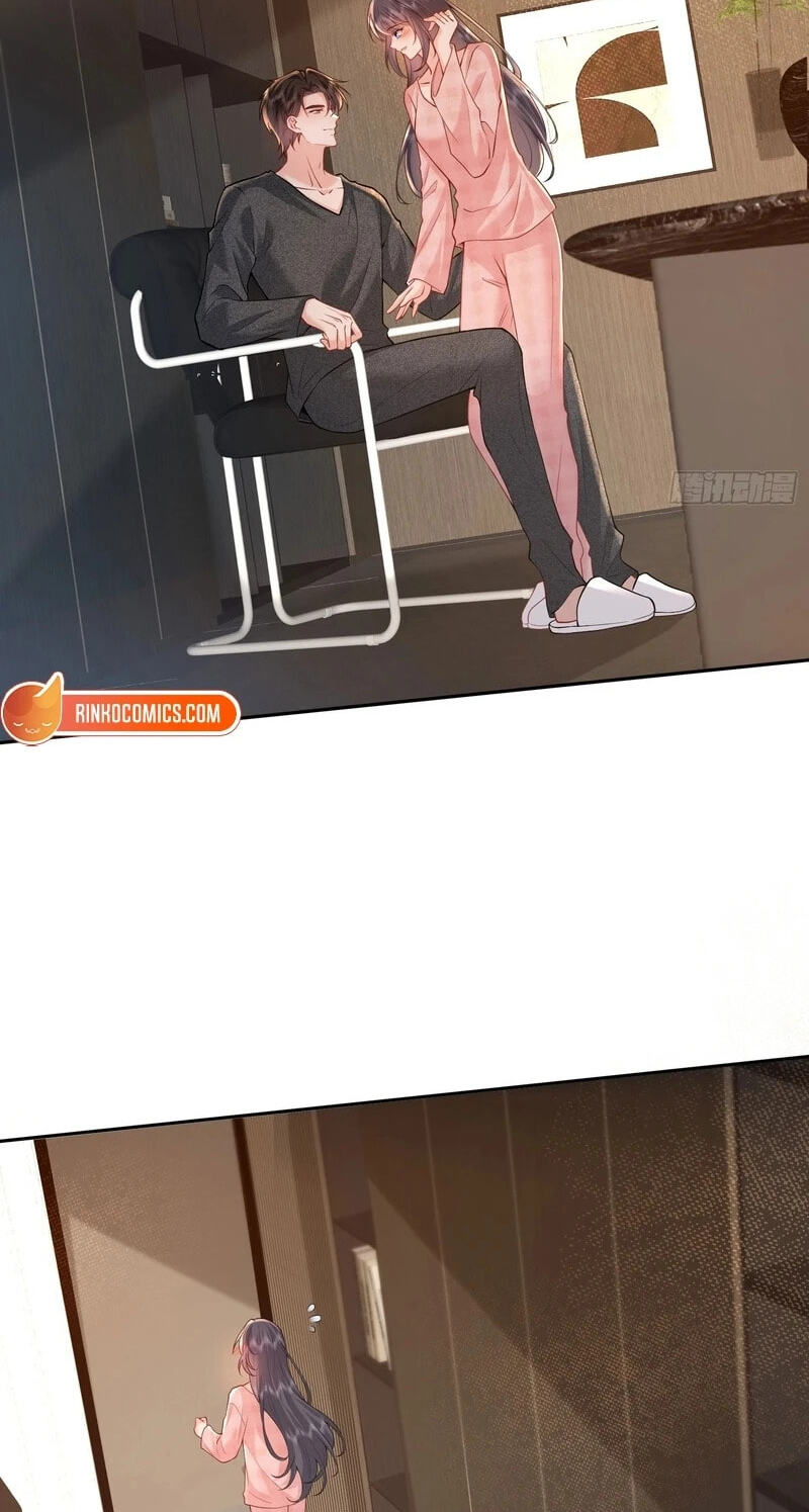 Xuyi Xindong Chapter 16 page 41 - 