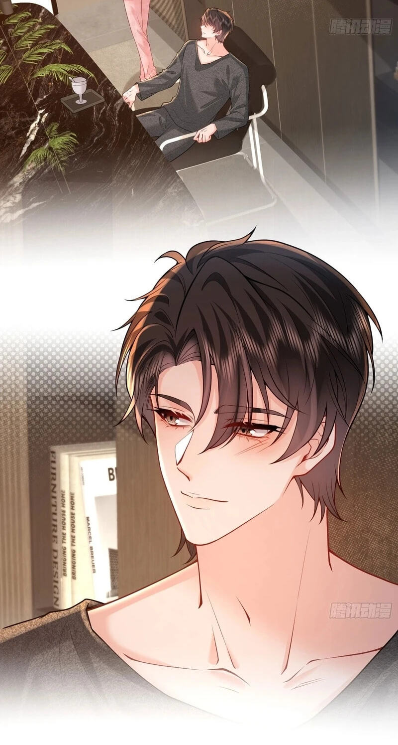 Xuyi Xindong Chapter 16 page 42 - 