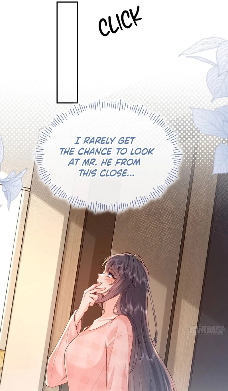 Xuyi Xindong Chapter 16 page 43 - 