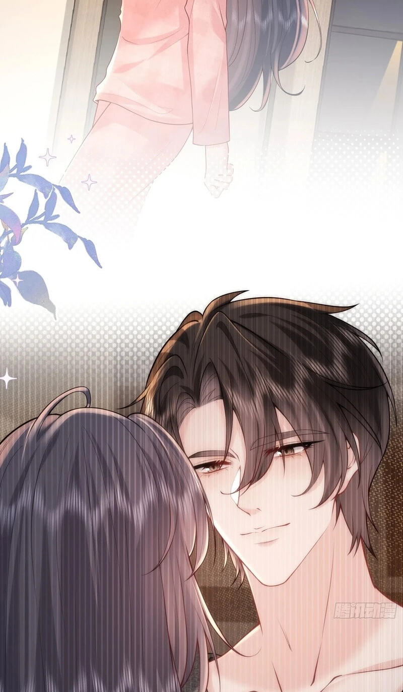 Xuyi Xindong Chapter 16 page 44 - 