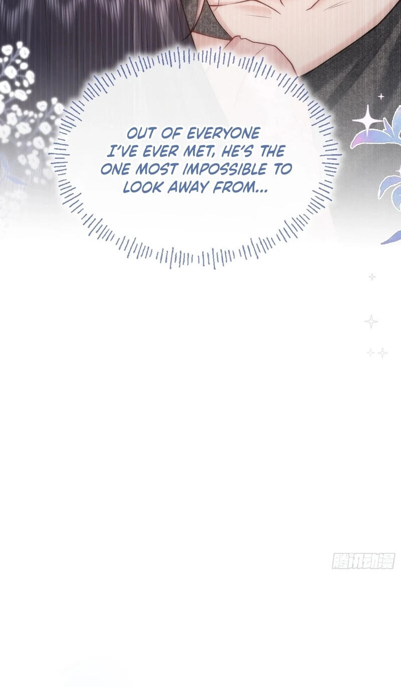 Xuyi Xindong Chapter 16 page 45 - 