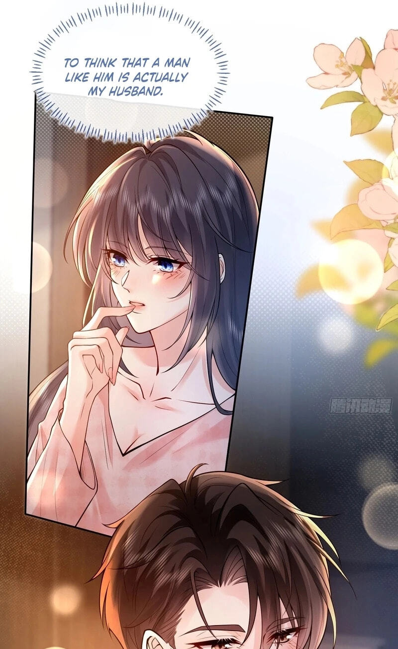 Xuyi Xindong Chapter 16 page 46 - 