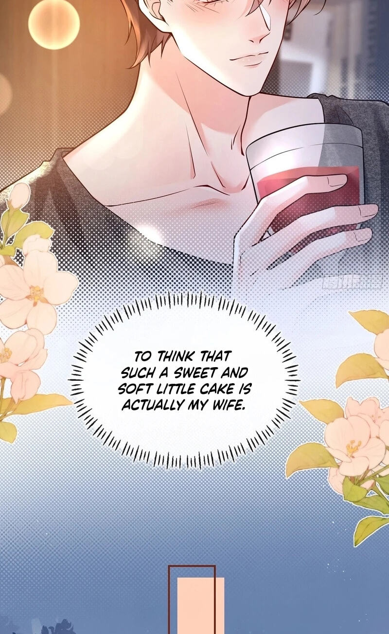 Xuyi Xindong Chapter 16 page 47 - 