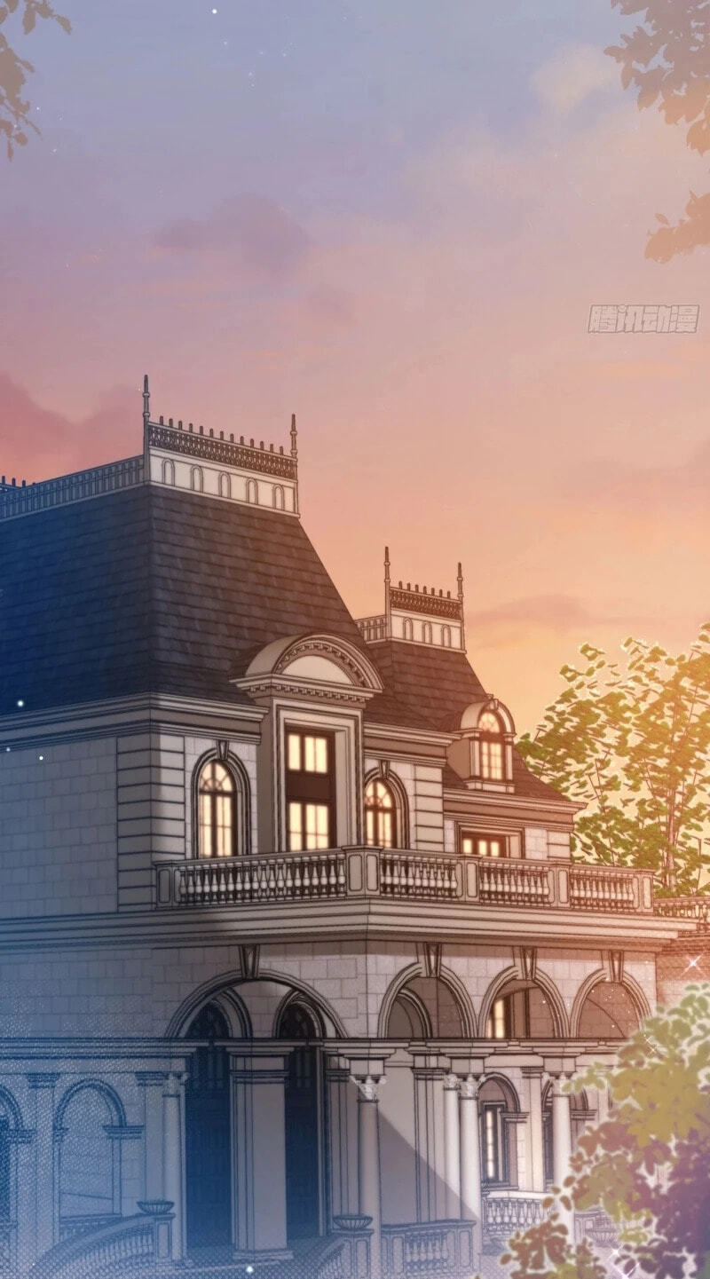 Xuyi Xindong Chapter 16 page 49 - 
