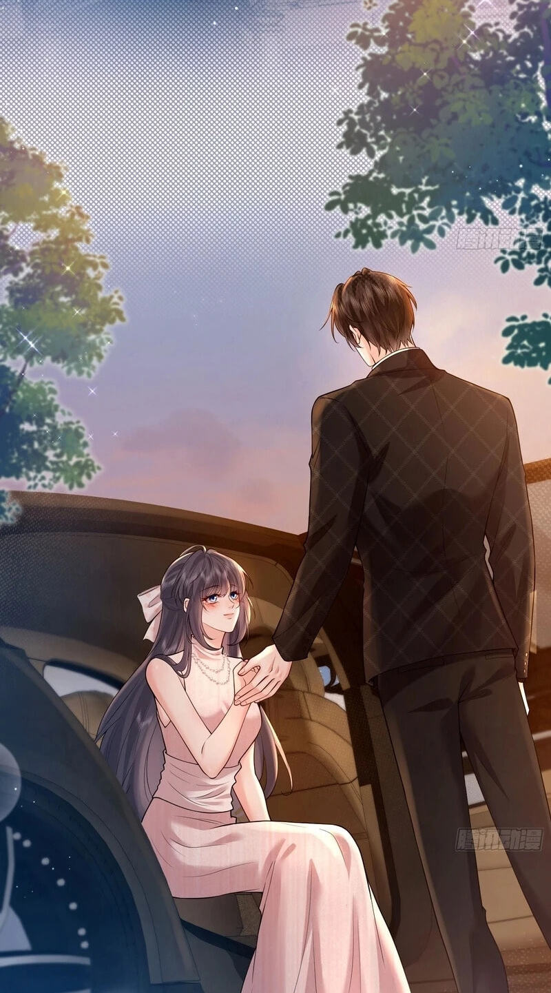 Xuyi Xindong Chapter 16 page 50 - 