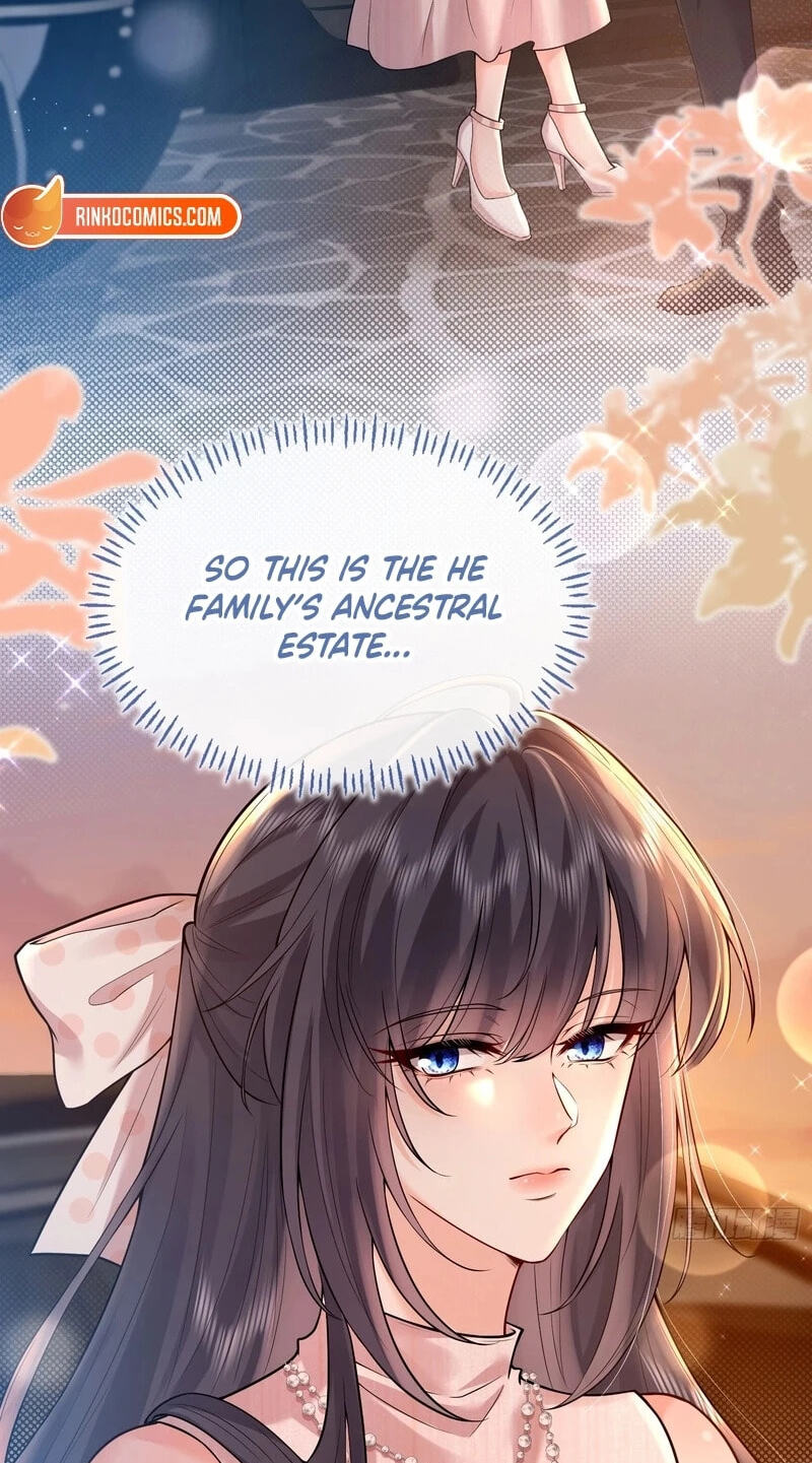 Xuyi Xindong Chapter 16 page 51 - 