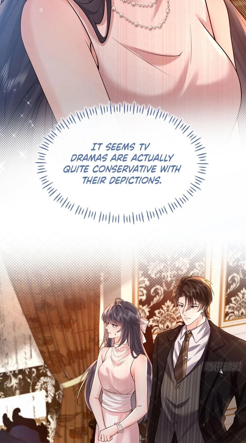 Xuyi Xindong Chapter 16 page 52 - 