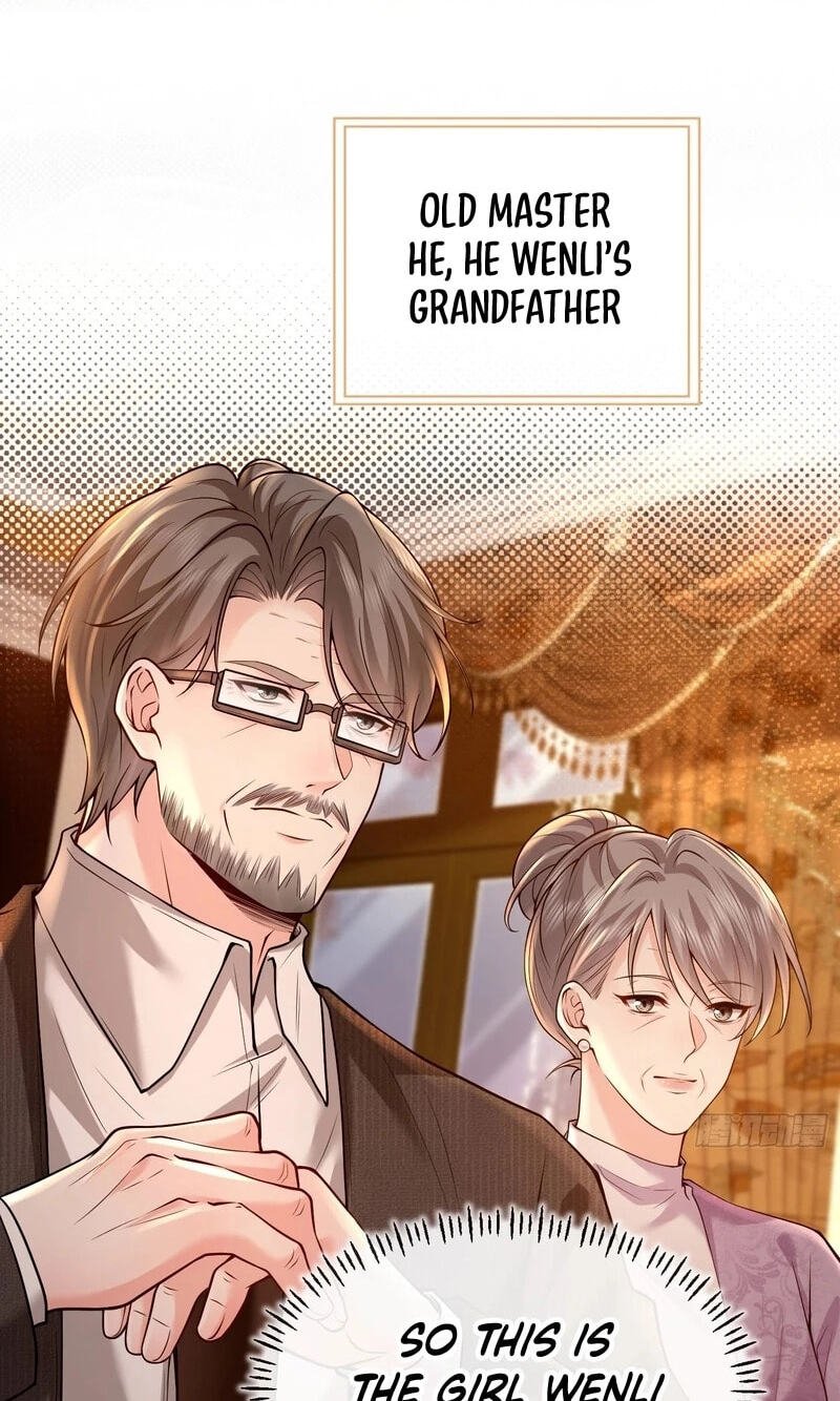 Xuyi Xindong Chapter 16 page 55 - 
