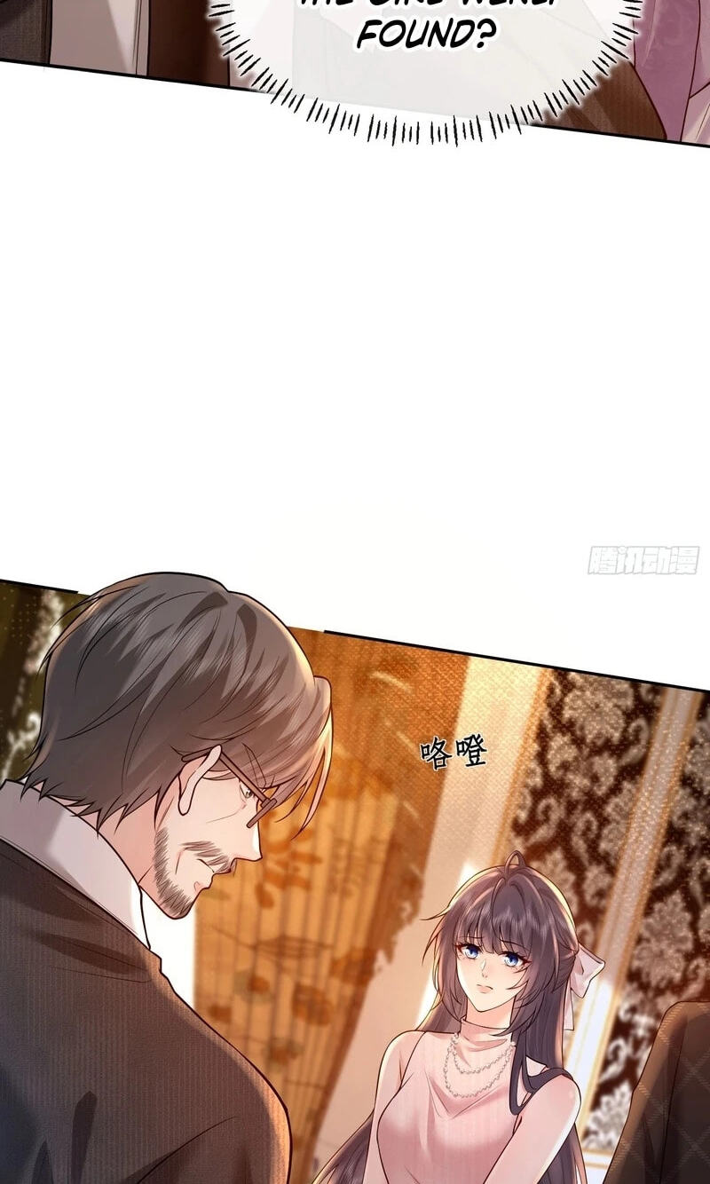 Xuyi Xindong Chapter 16 page 56 - 