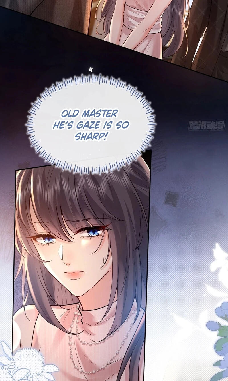 Xuyi Xindong Chapter 16 page 57 - 