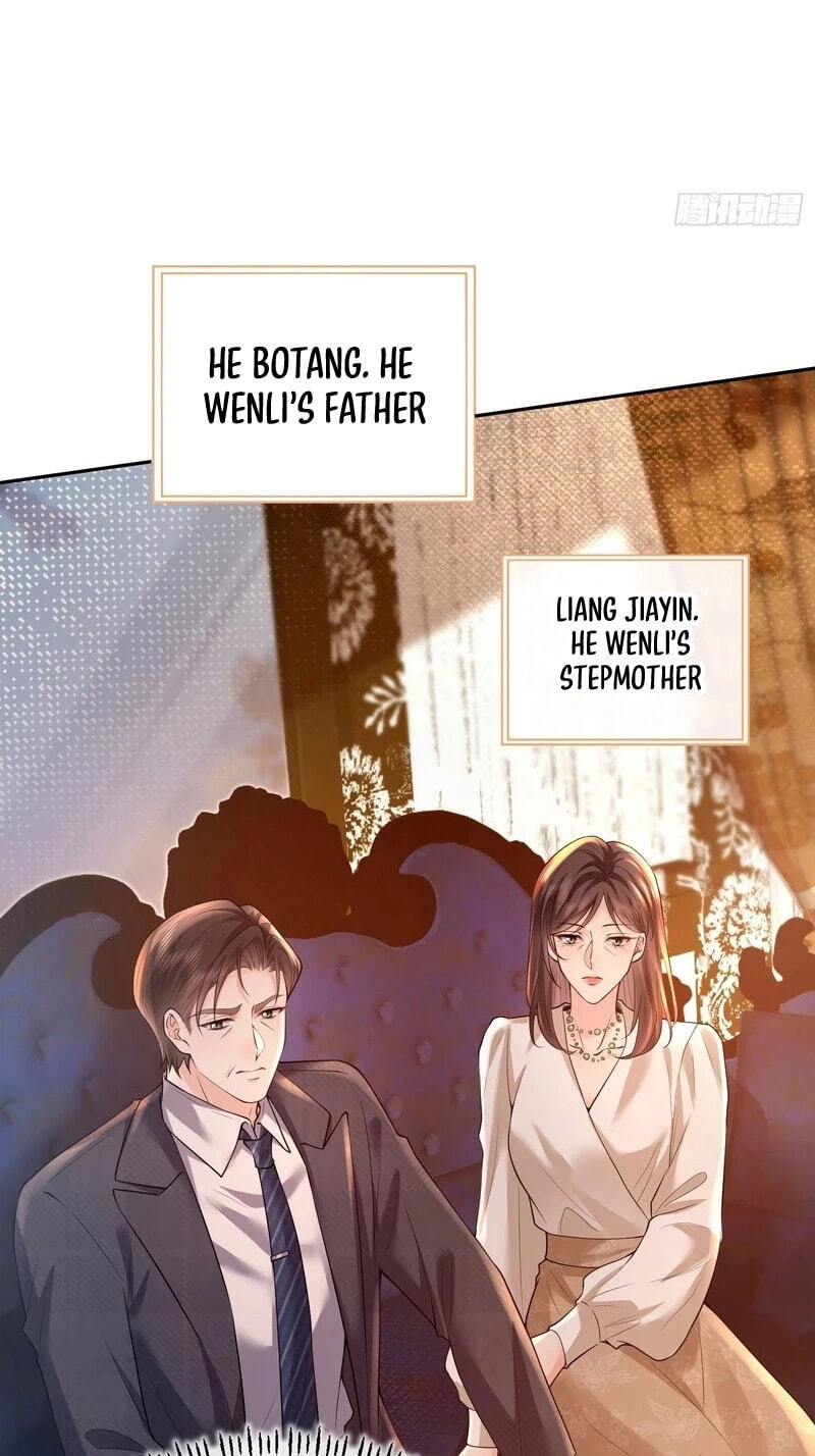Xuyi Xindong Chapter 16 page 60 - 