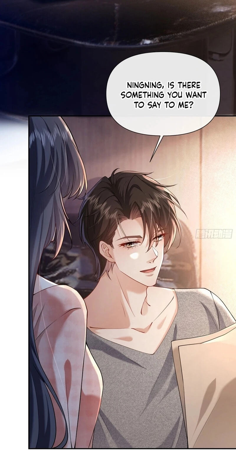 Xuyi Xindong Chapter 16 page 7 - 