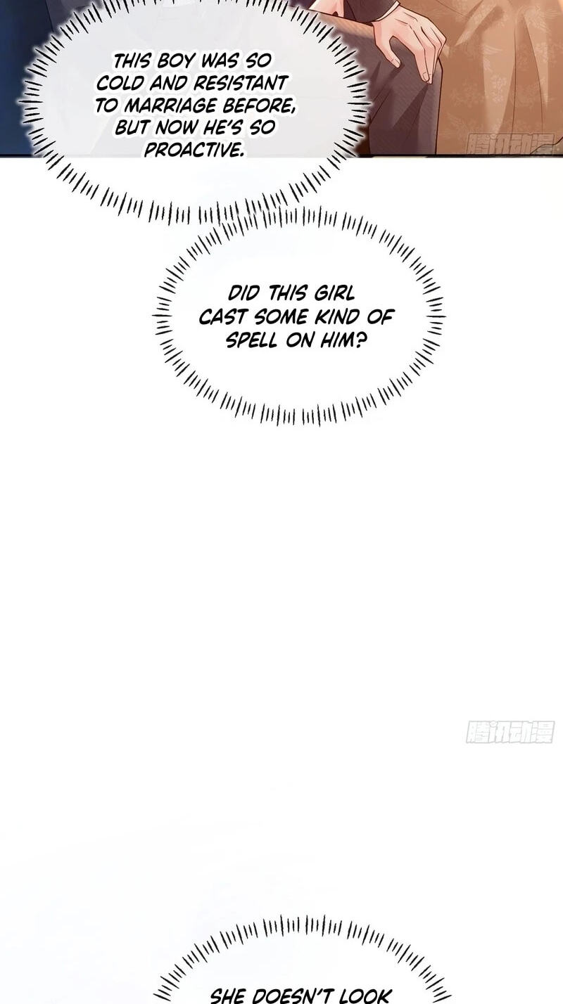 Xuyi Xindong Chapter 16 page 61 - 