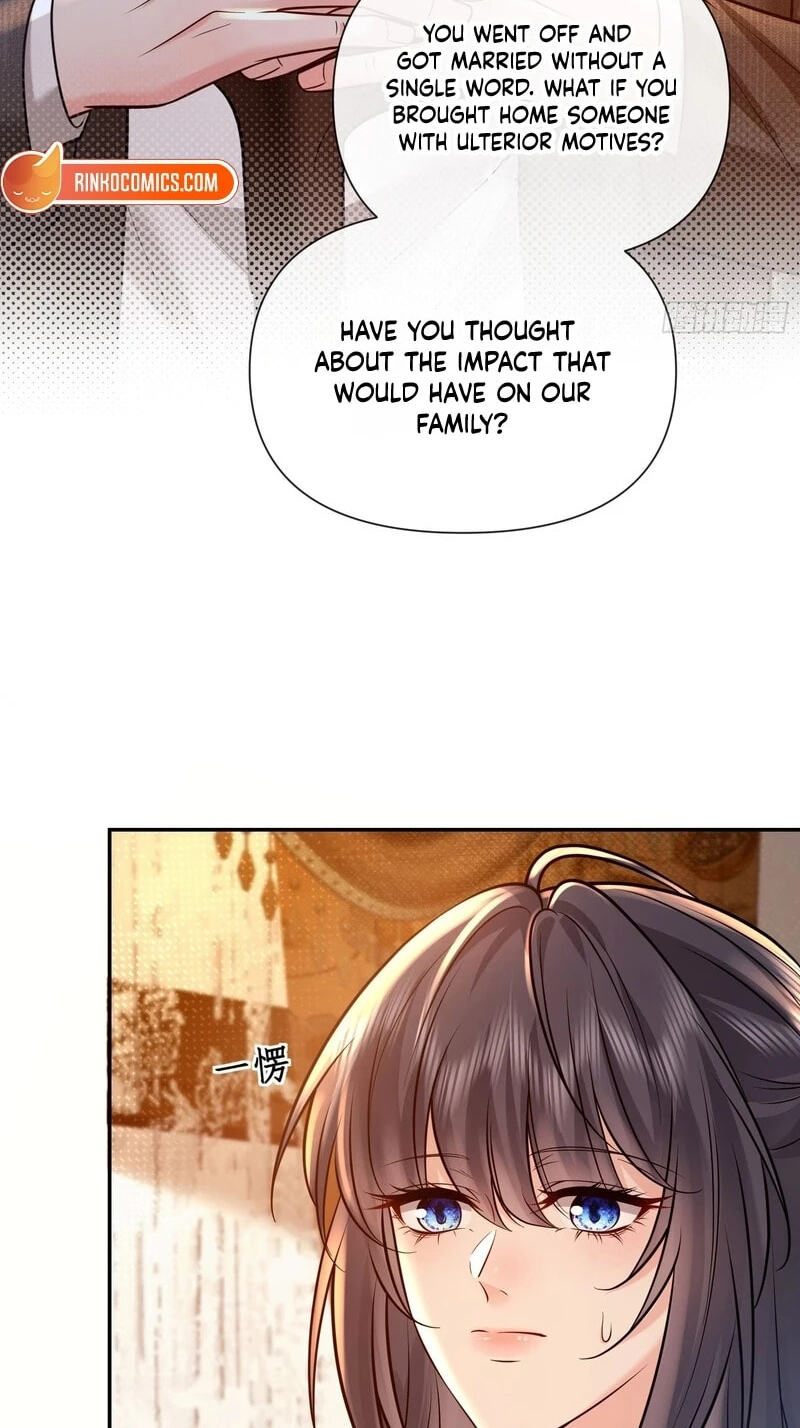 Xuyi Xindong Chapter 16 page 63 - 