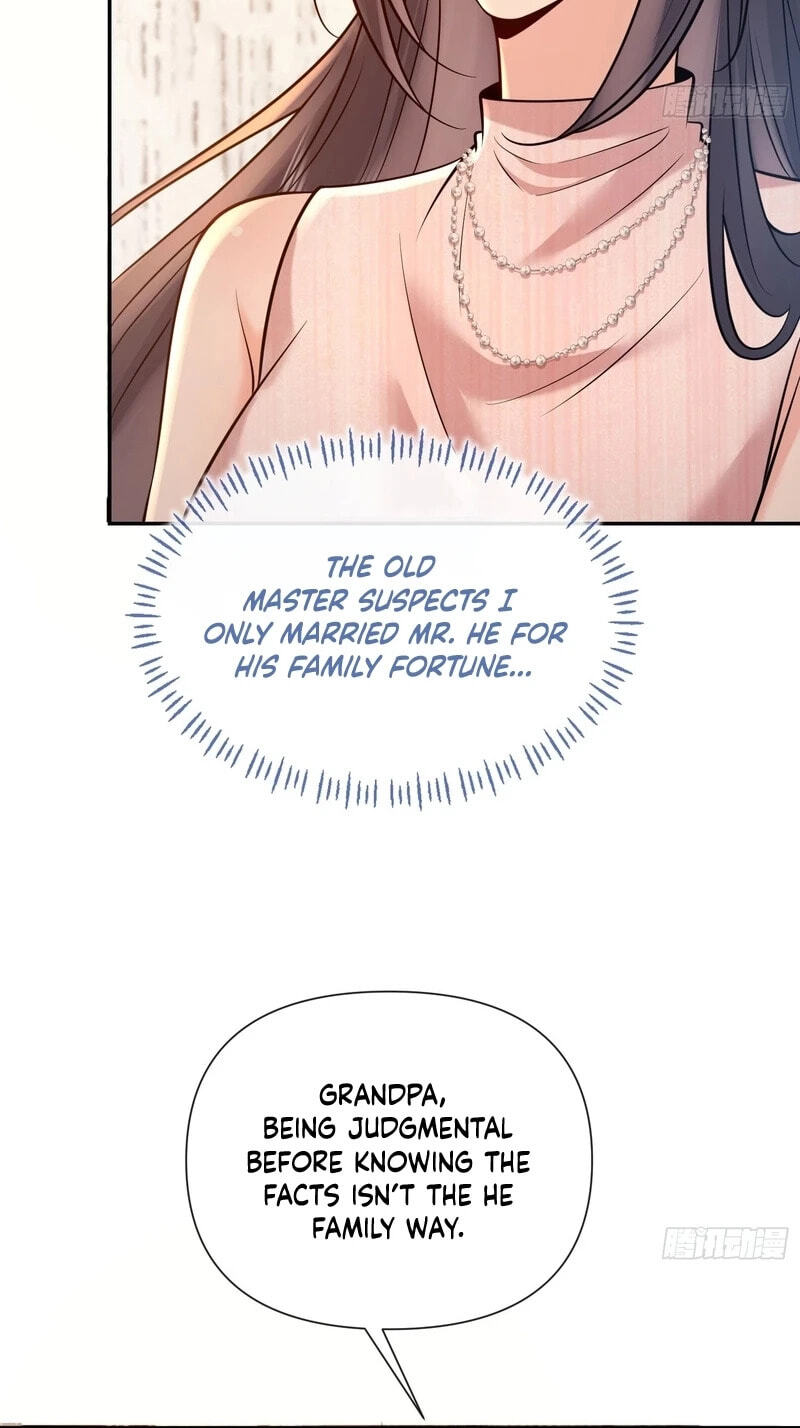 Xuyi Xindong Chapter 16 page 64 - 