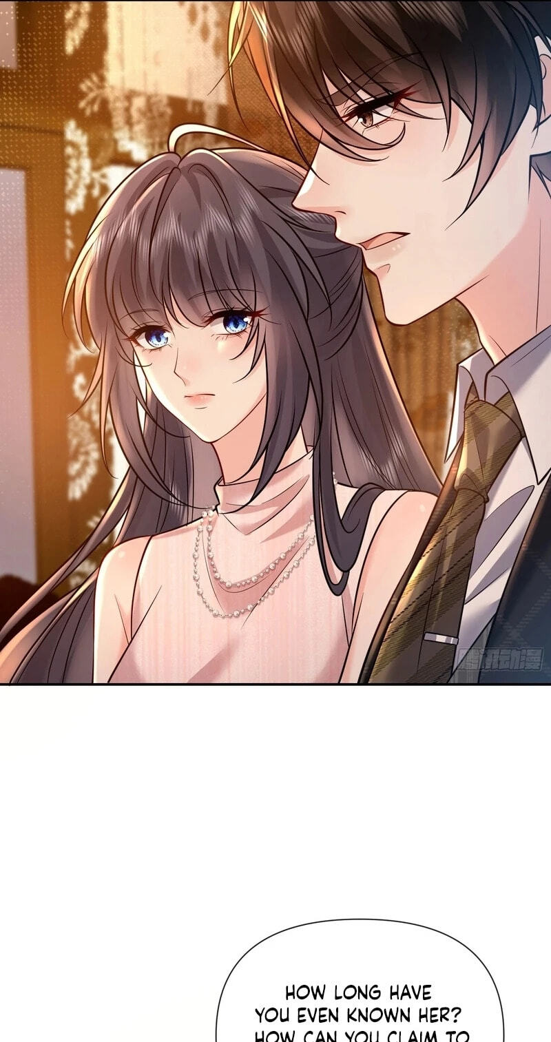 Xuyi Xindong Chapter 16 page 65 - 