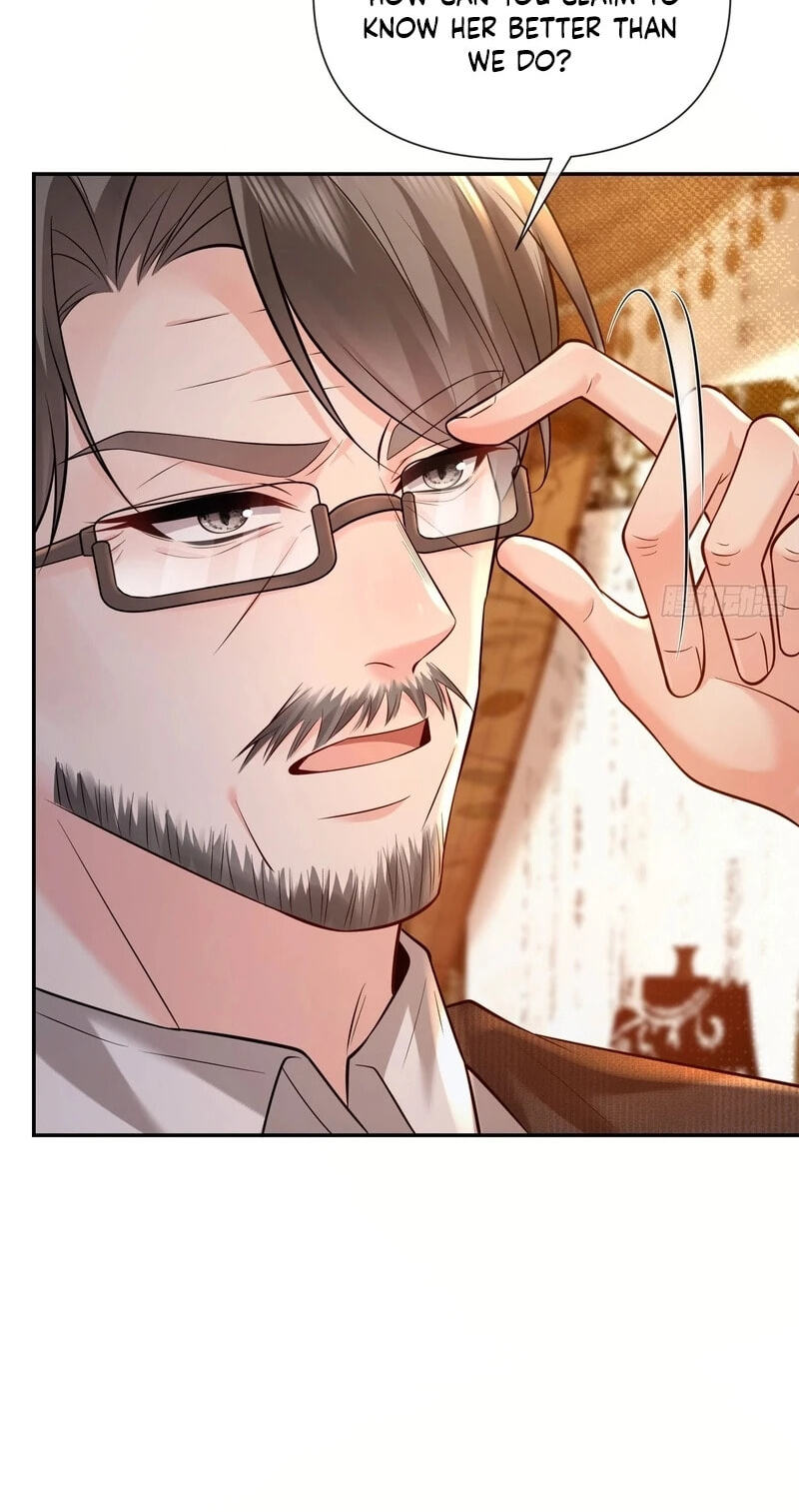 Xuyi Xindong Chapter 16 page 66 - 
