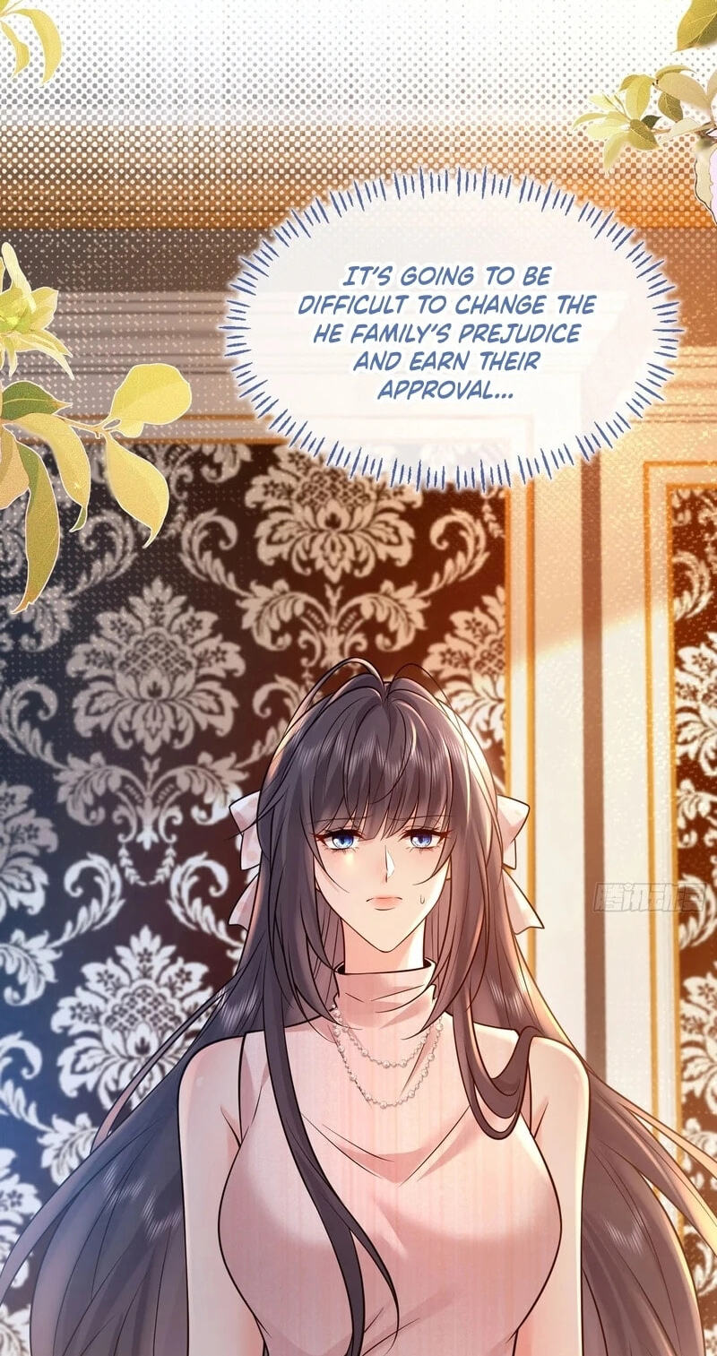 Xuyi Xindong Chapter 16 page 68 - 