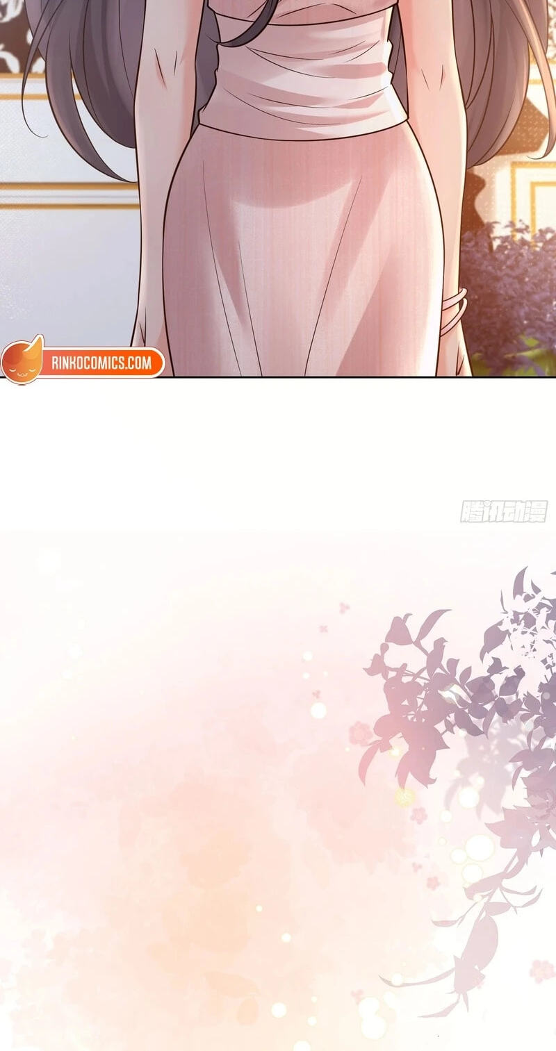 Xuyi Xindong Chapter 16 page 69 - 