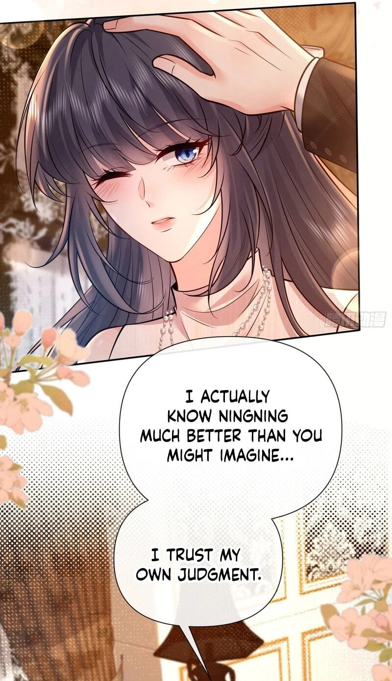 Xuyi Xindong Chapter 16 page 70 - 