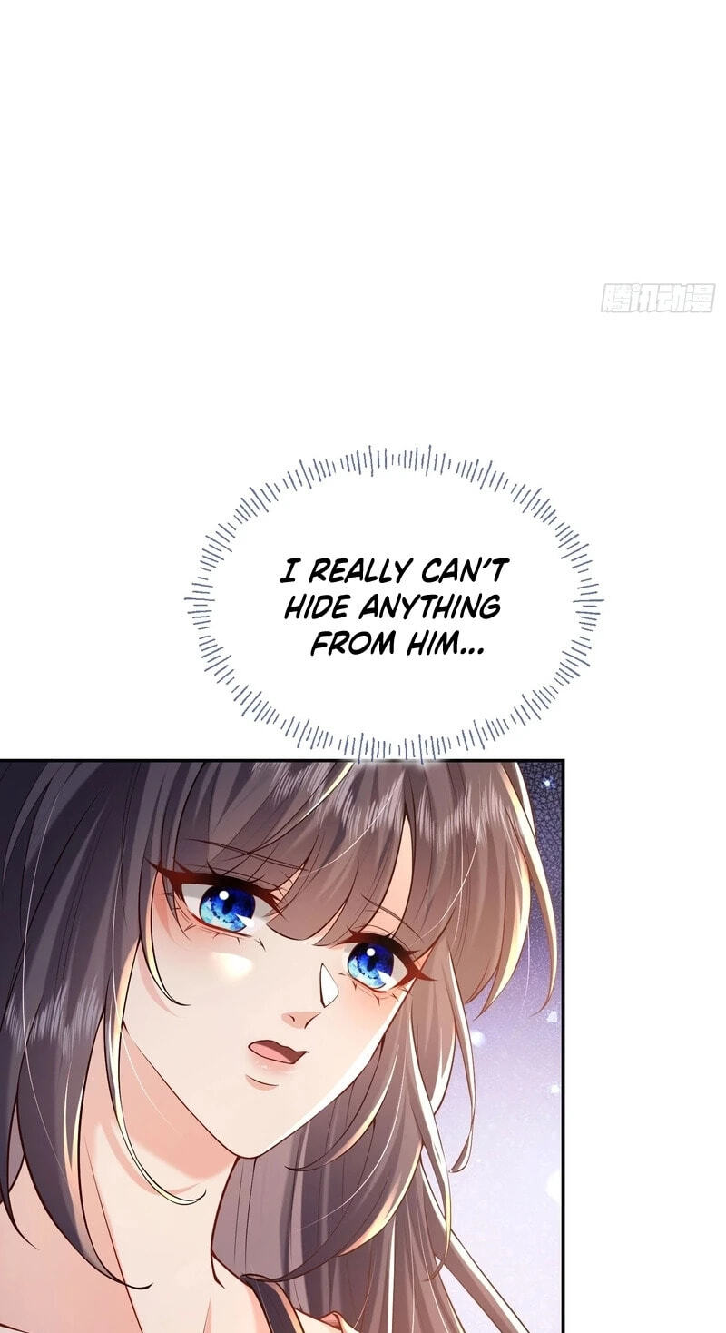 Xuyi Xindong Chapter 16 page 8 - 