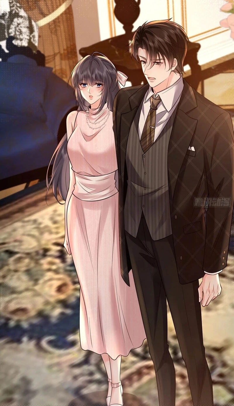 Xuyi Xindong Chapter 16 page 71 - 