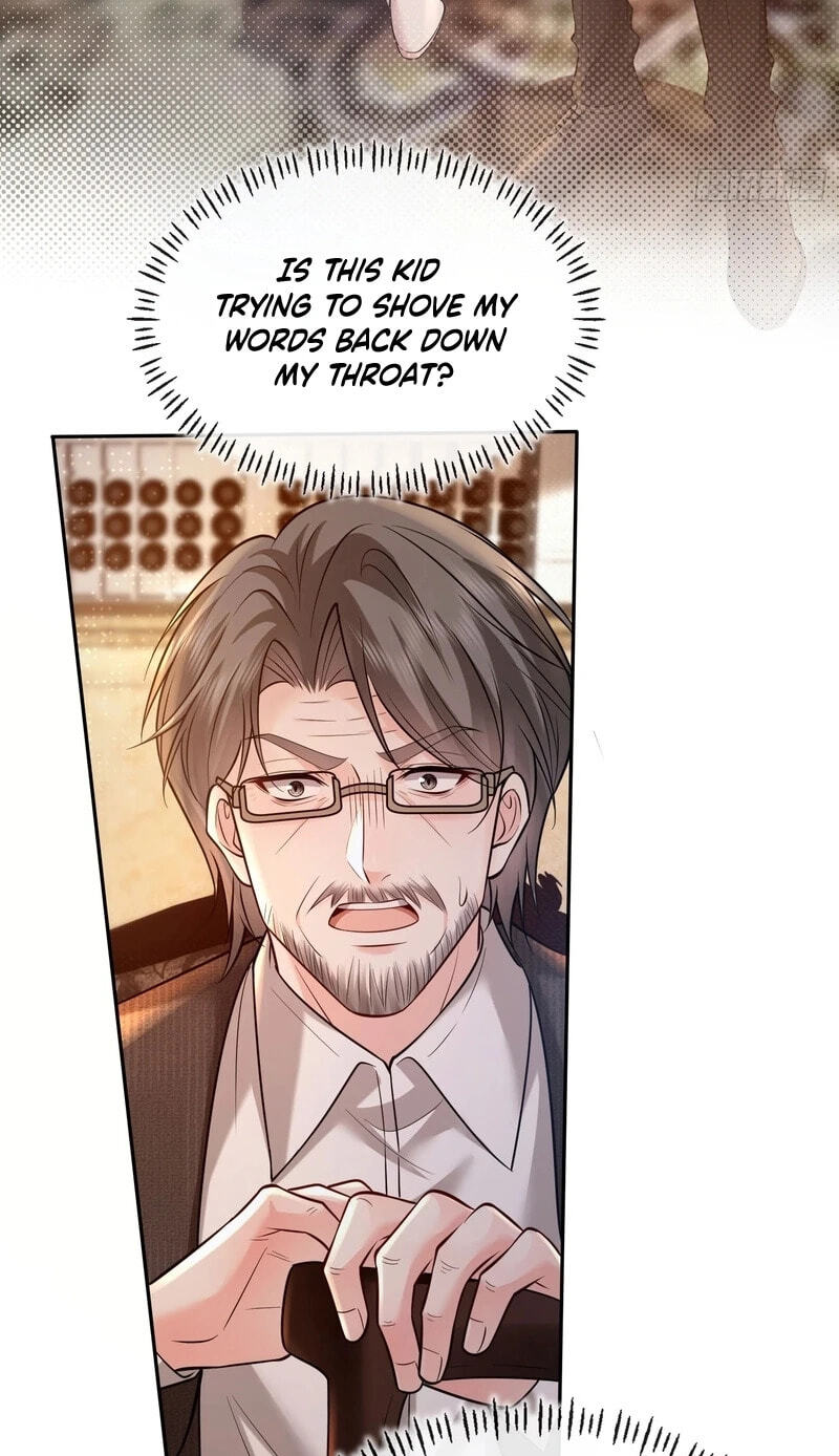 Xuyi Xindong Chapter 16 page 72 - 