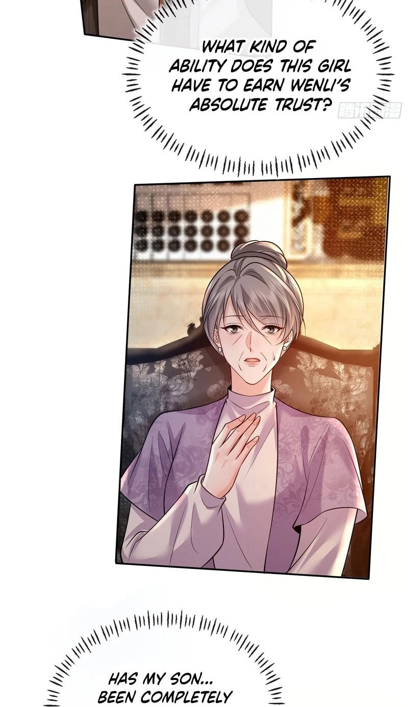 Xuyi Xindong Chapter 16 page 73 - 