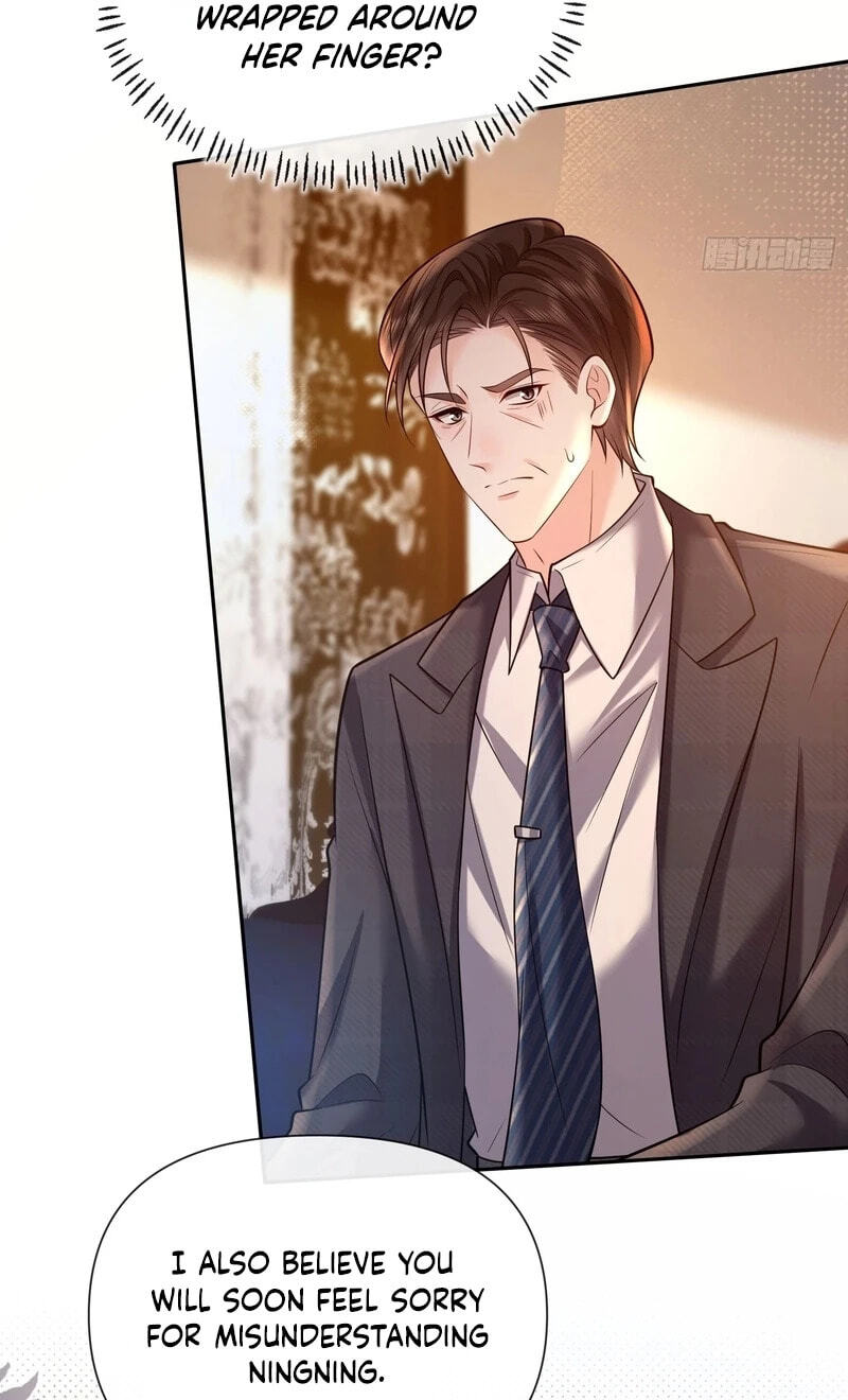 Xuyi Xindong Chapter 16 page 74 - 