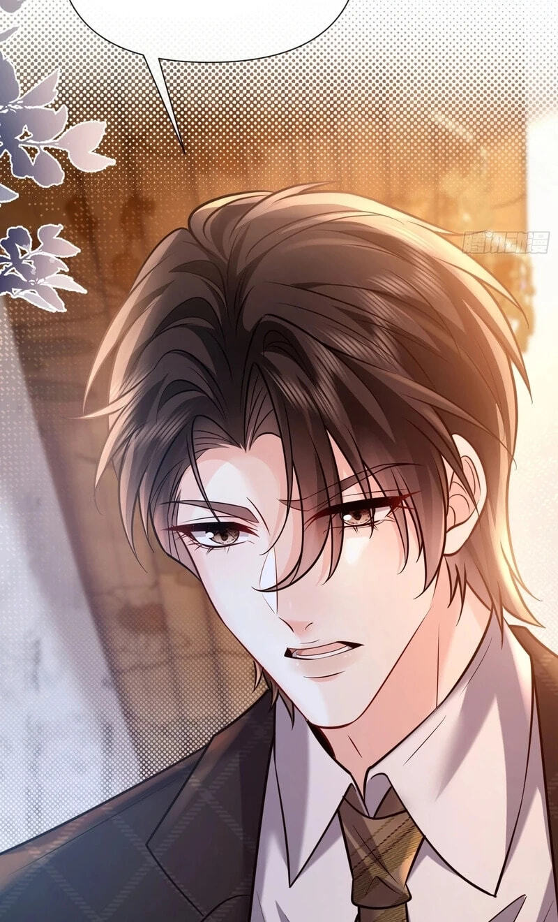 Xuyi Xindong Chapter 16 page 75 - 