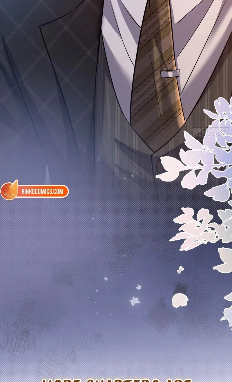 Xuyi Xindong Chapter 16 page 76 - 