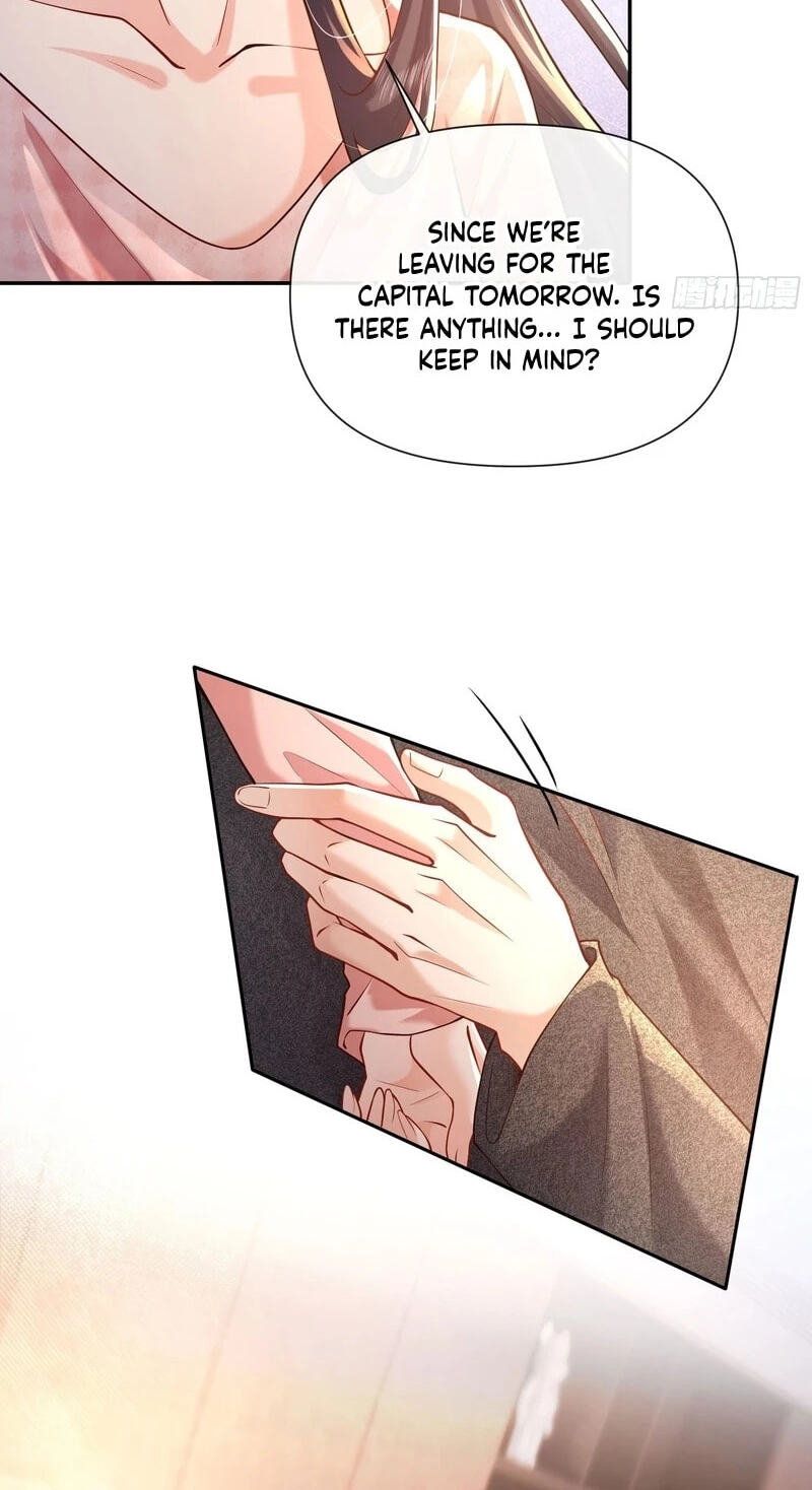 Xuyi Xindong Chapter 16 page 9 - 