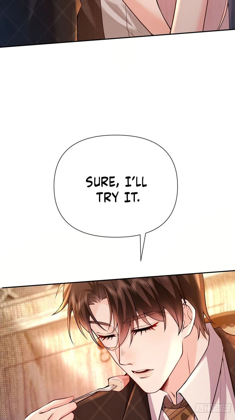 Xuyi Xindong Chapter 17 page 13 - 