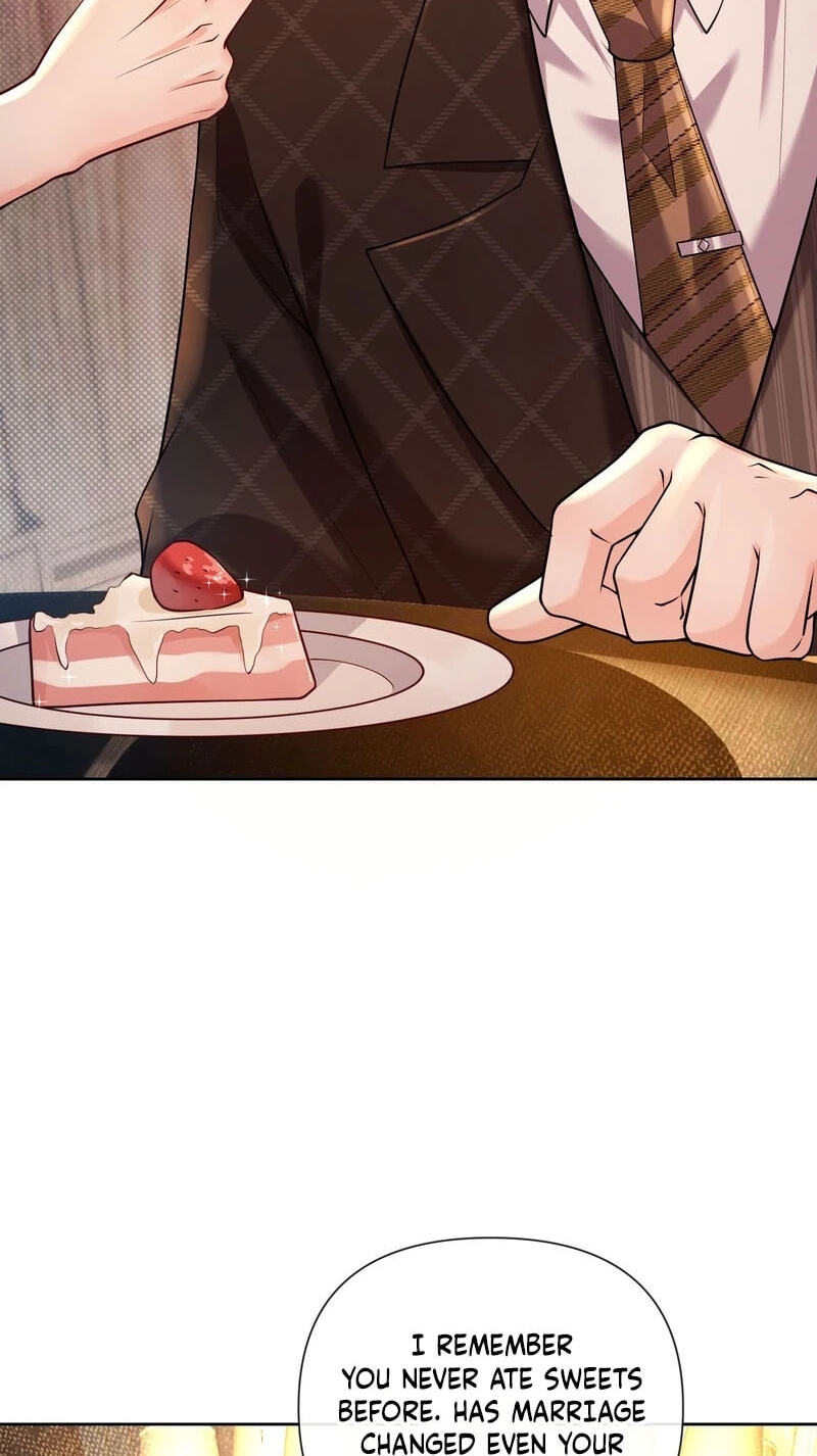 Xuyi Xindong Chapter 17 page 14 - 