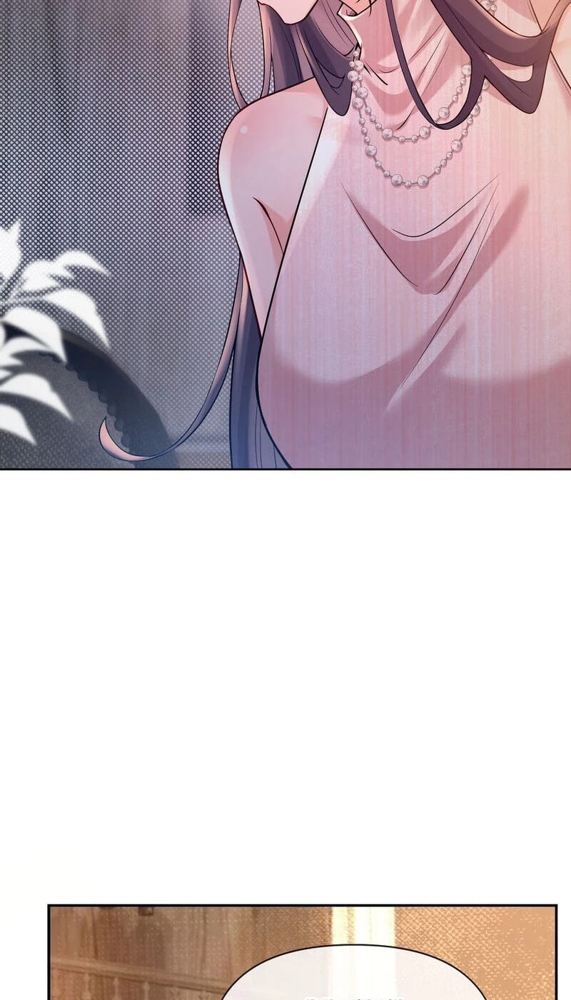 Xuyi Xindong Chapter 17 page 17 - 