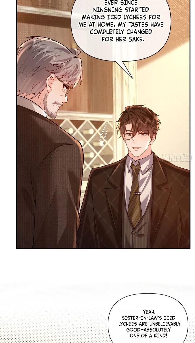 Xuyi Xindong Chapter 17 page 18 - 