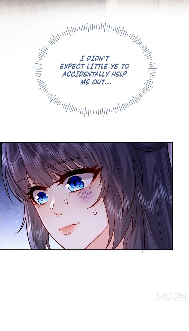 Xuyi Xindong Chapter 17 page 20 - 